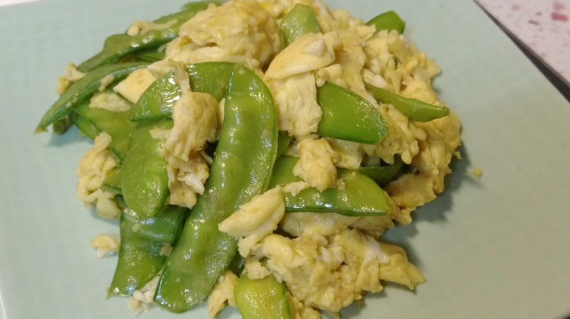 家常快炒 家常快炒