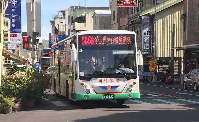 油桐花季節 油桐花季節
