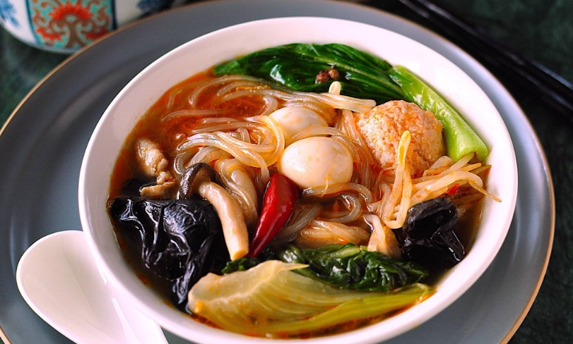 台北麻辣鍋推薦 台北麻辣鍋推薦