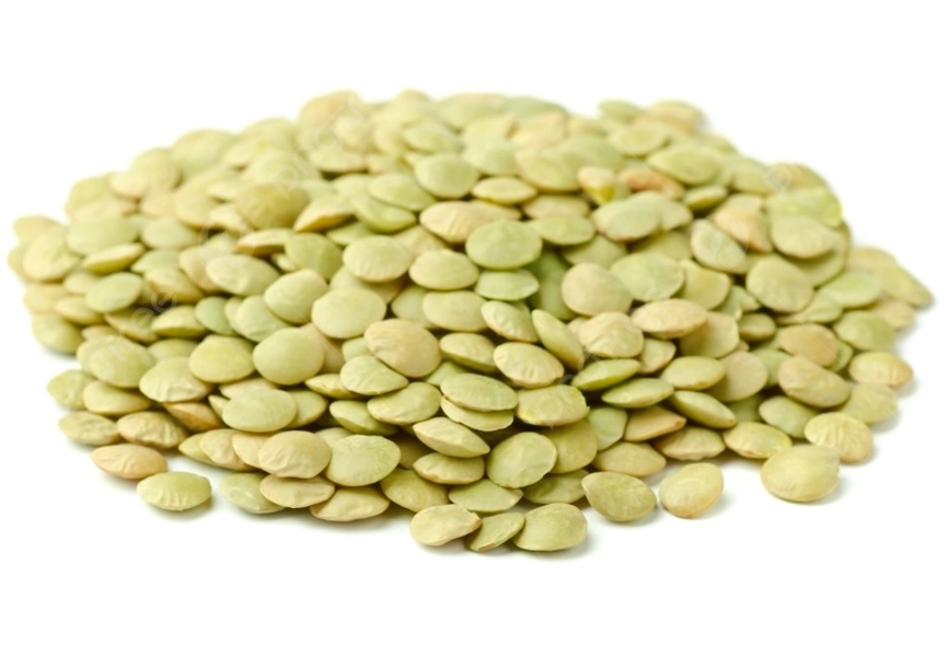 綠扁豆食譜 綠扁豆食譜