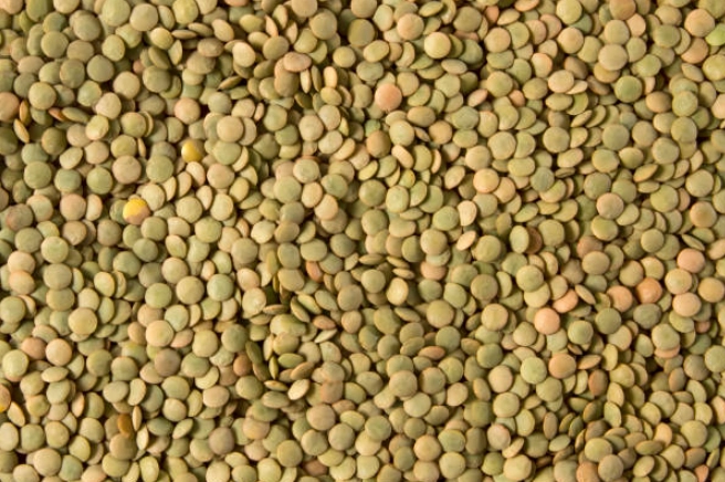 綠扁豆營養 綠扁豆營養