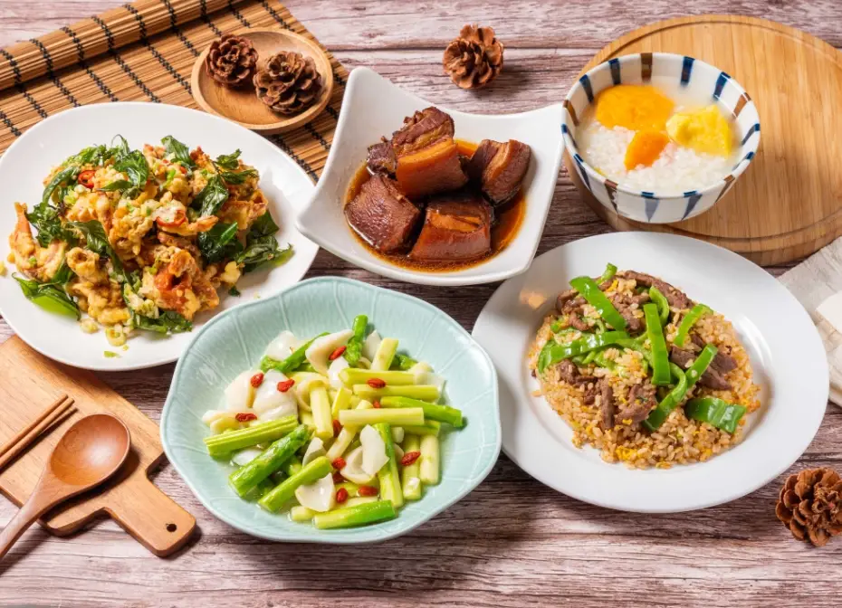 野菜料理食譜 野菜料理食譜