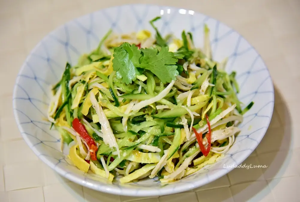 野菜餐廳推薦 野菜餐廳推薦