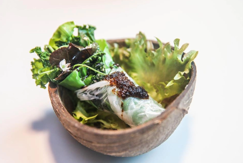 野菜餐廳推薦 野菜餐廳推薦