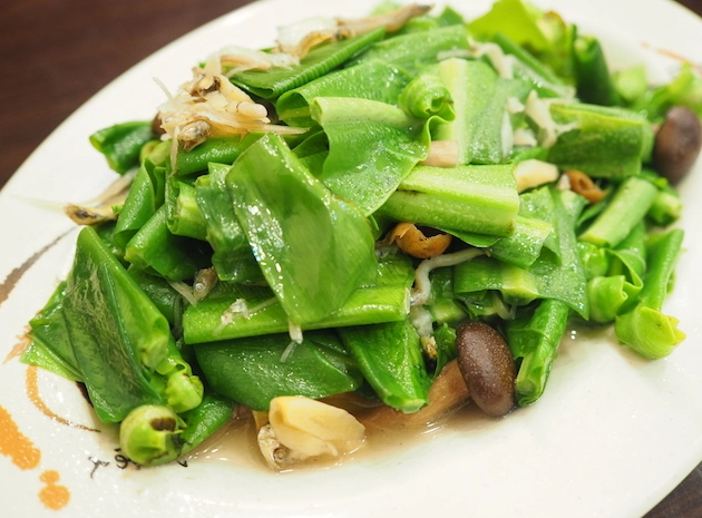 野菜料理食譜 野菜料理食譜