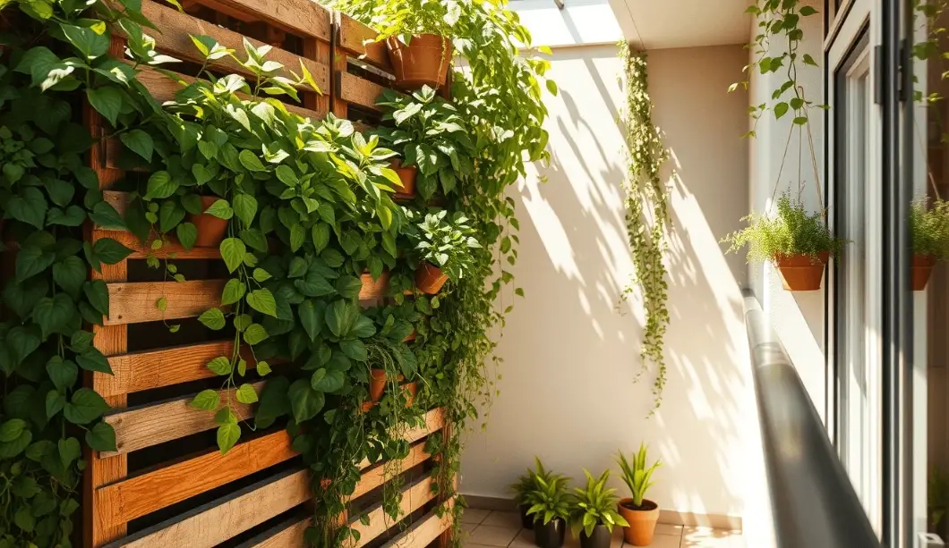 室內爬藤植物推薦 室內爬藤植物推薦