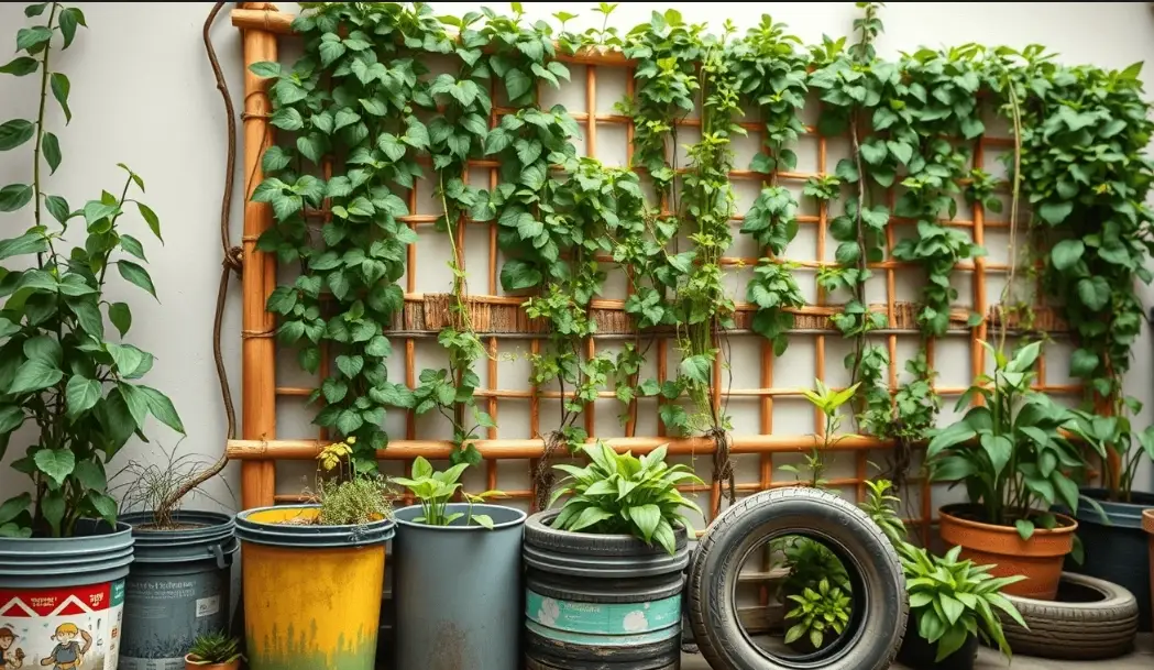 耐陰植物照顧 耐陰植物照顧