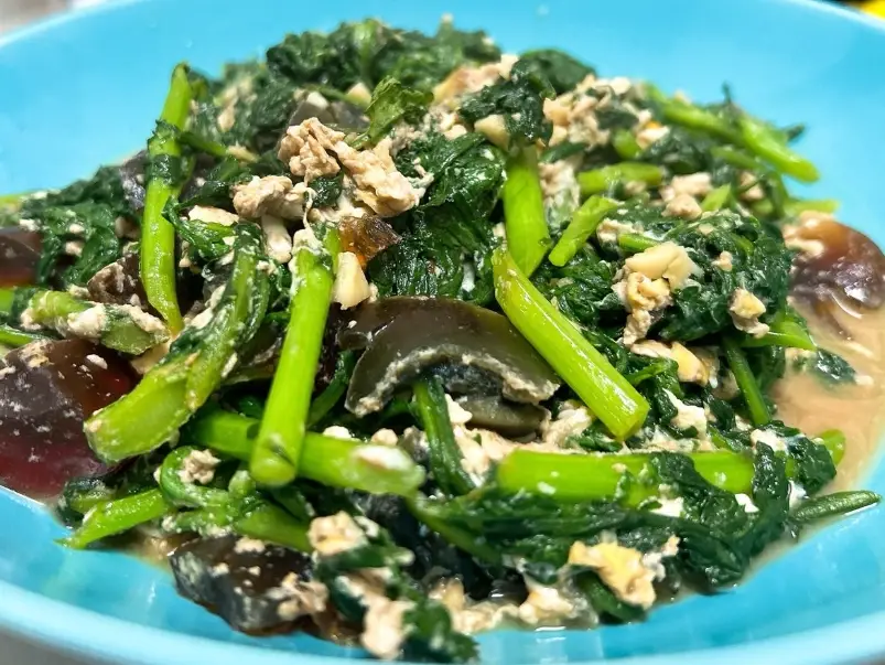 茼蒿 鉀離子 茼蒿 鉀離子