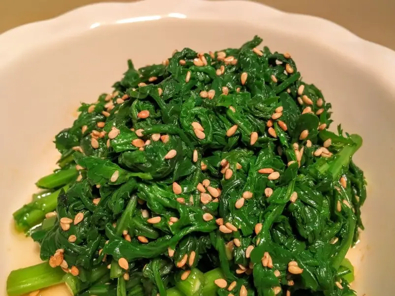 山茼蒿不能和什麼一起吃 山茼蒿不能和什麼一起吃