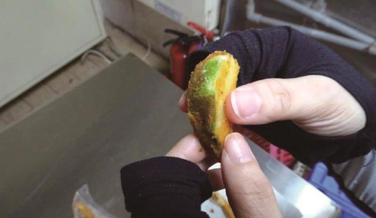 馬鈴薯發芽能吃嗎 馬鈴薯發芽能吃嗎