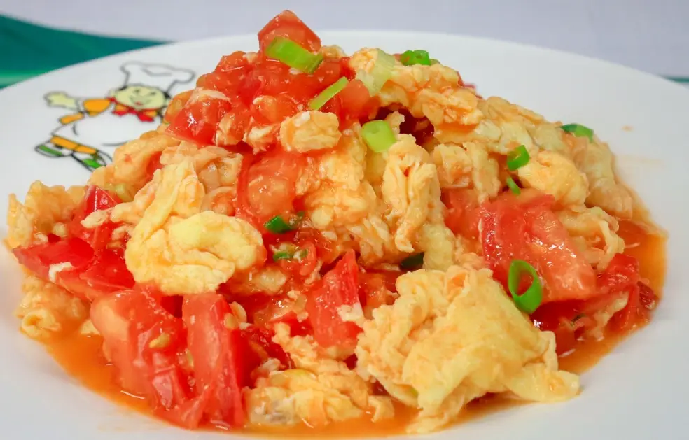 玉女番茄怎麼煮 玉女番茄怎麼煮