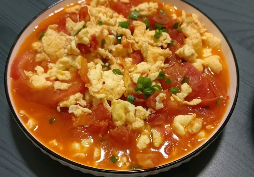 玉女番茄怎麼煮 玉女番茄怎麼煮