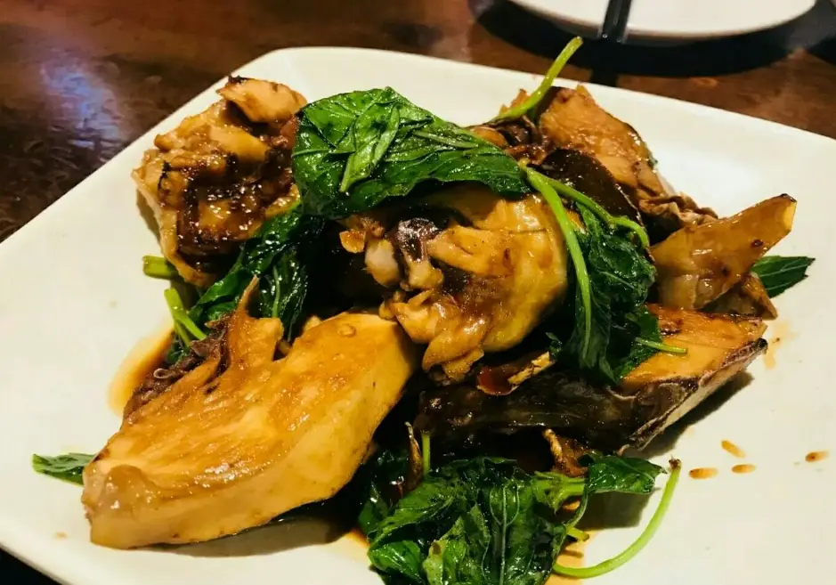 月桂葉怎麼用 月桂葉怎麼用