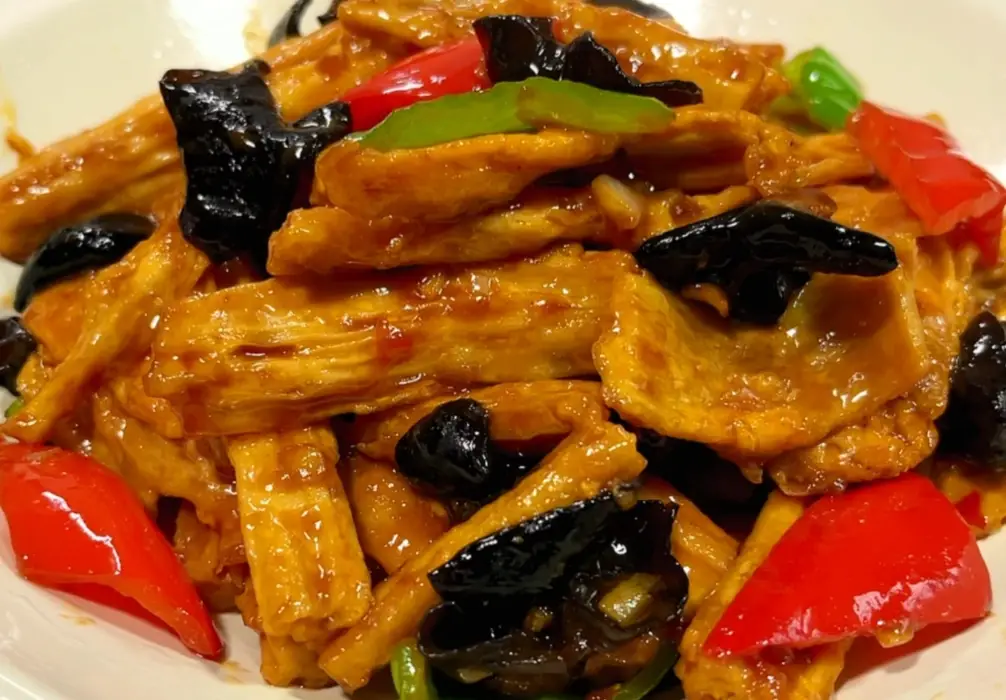 玉女小番茄食譜 玉女小番茄食譜