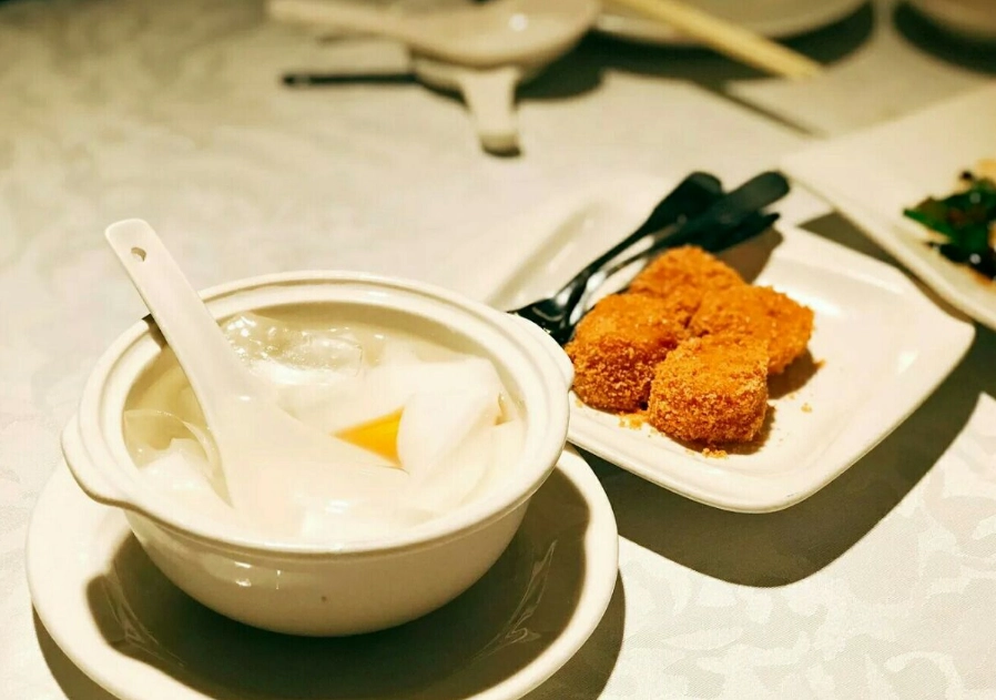 月桂葉用途 月桂葉用途