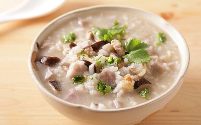 台南永康飯店