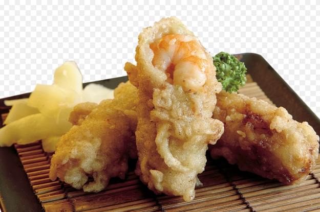 臺南飯店