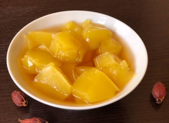 粉粿做法