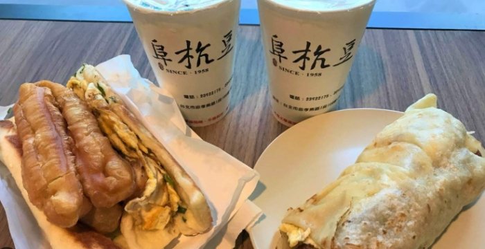 松江南京美食
