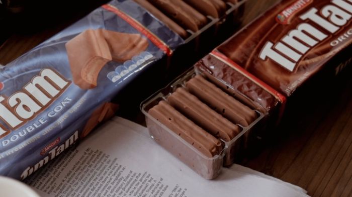 澳洲必買品牌