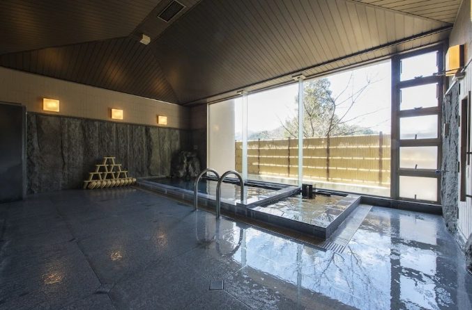 高千穗阿蘇住宿