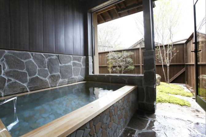 高千穗家庭住宿