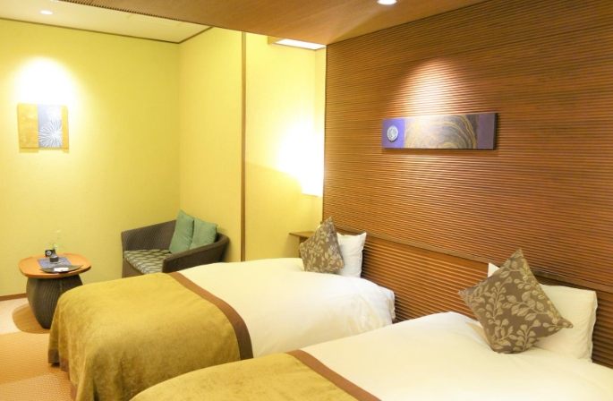 高千穗住宿推薦