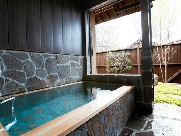 高千穗住宿推薦