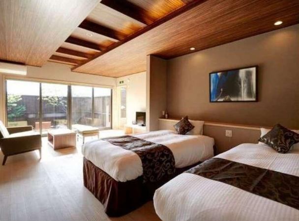 高千穗親子旅遊