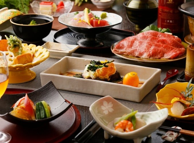 高千穗住宿推薦