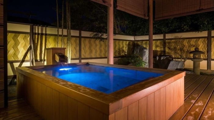 高千穗住宿推薦