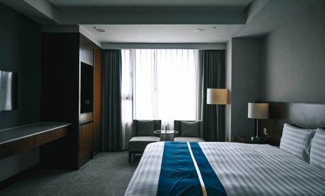 花蓮一泊二食推薦