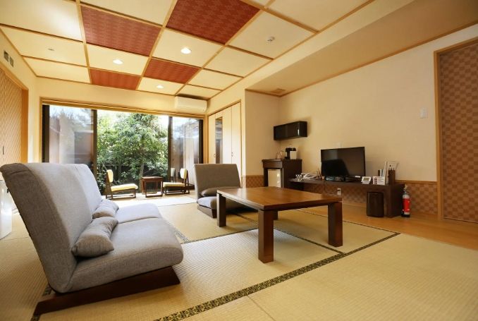 高千穗住宿推薦