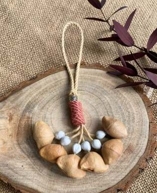 黃花夾竹桃 毒性