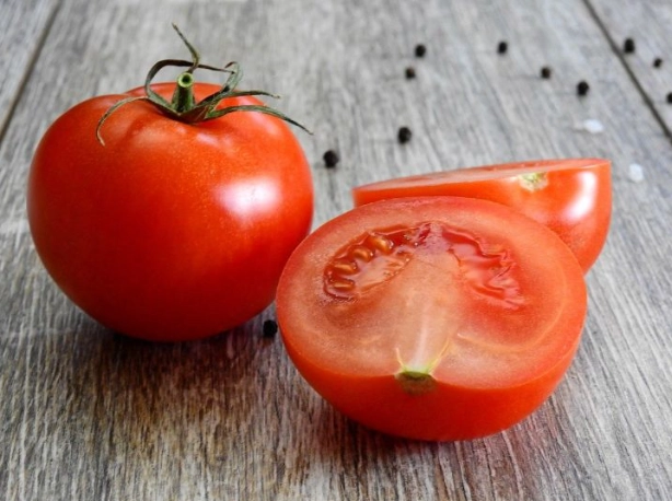 牛番茄栽培技巧