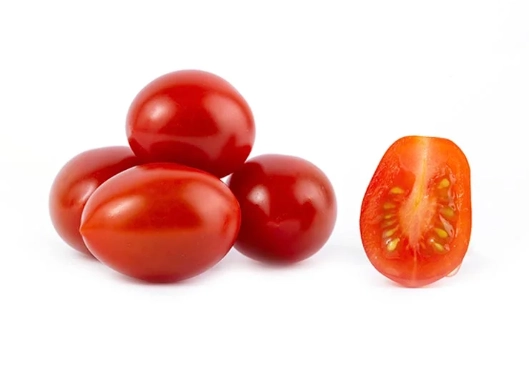 玉女番茄病蟲害防治