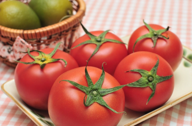 牛番茄種植方法