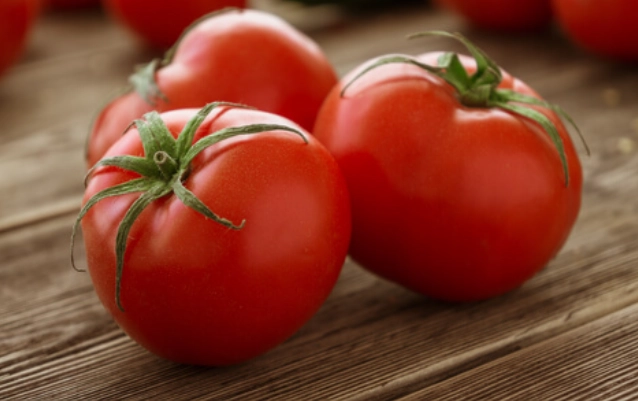 牛番茄種植技術