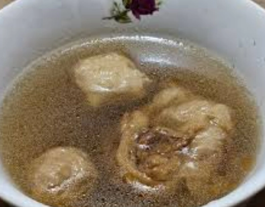 七葉埔姜副作用