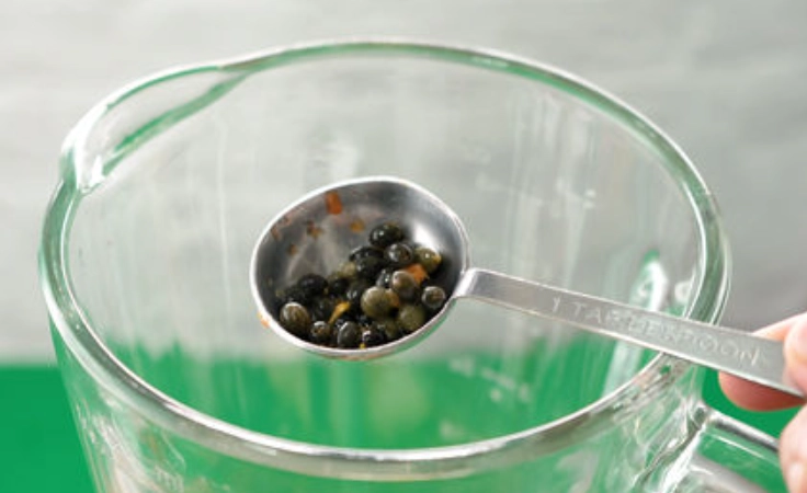 木瓜籽煮水副作用