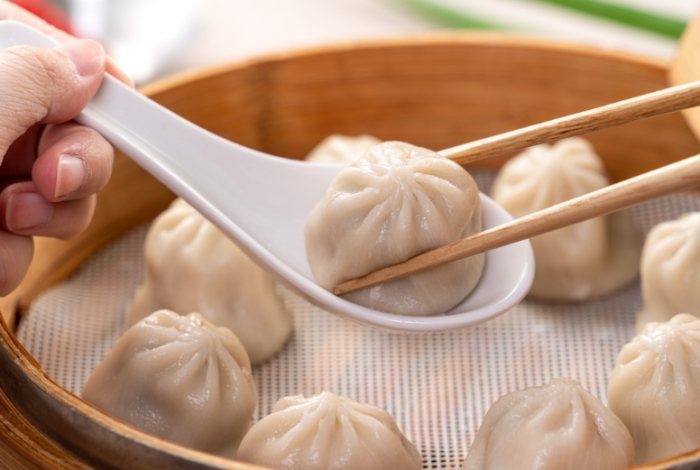 台湾小吃排行榜