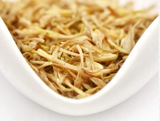 素馨花種植方法