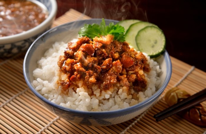 台湾小吃排行榜