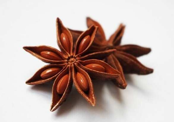 八角用途