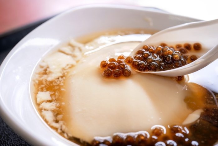 台湾小吃排行榜