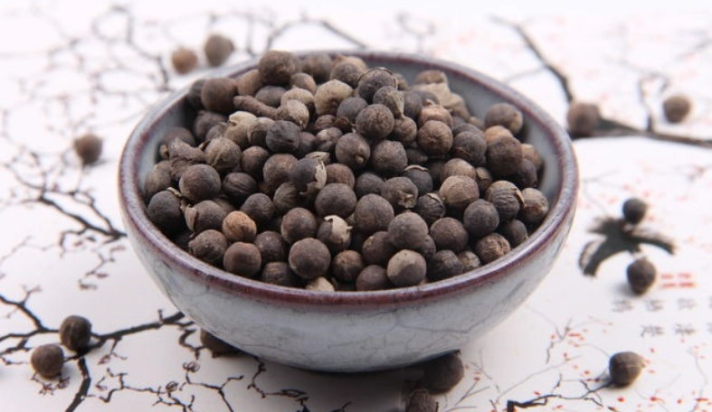 蔓荆子使用禁忌