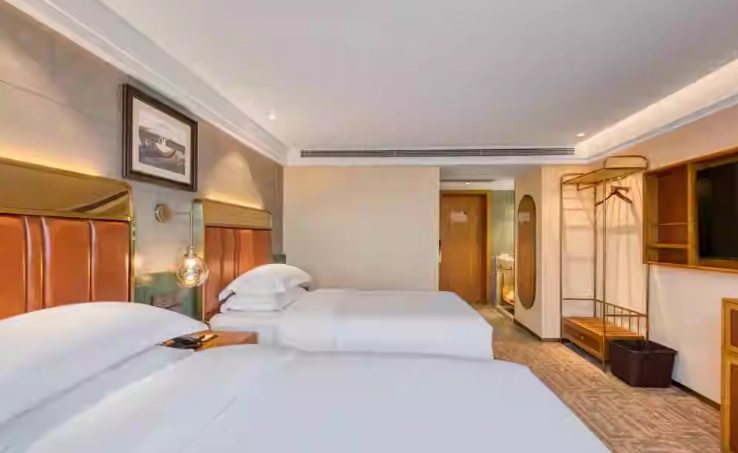 肇慶景點推薦 肇慶景點推薦