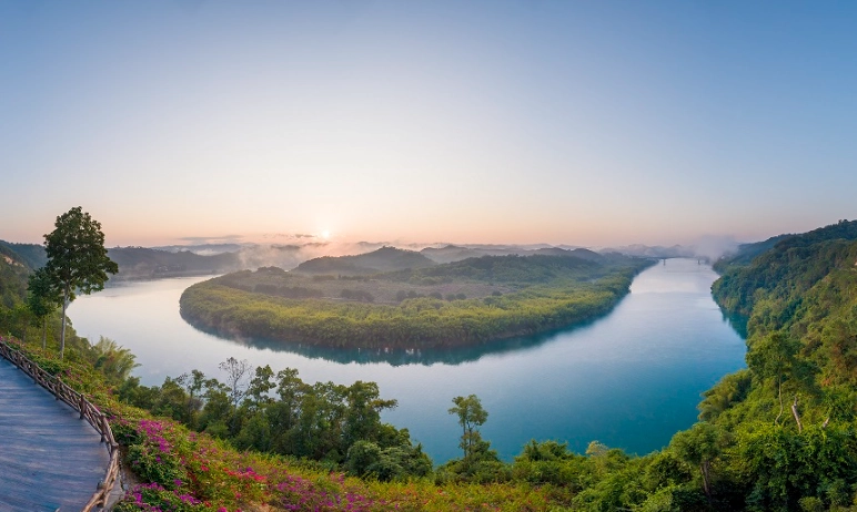 肇慶自由行 肇慶自由行