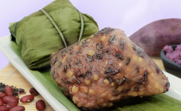 肇慶旅遊攻略 肇慶旅遊攻略