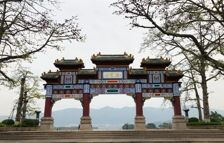 肇慶旅遊攻略 肇慶旅遊攻略